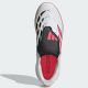 3. Buty adidas Predator League FT Jr IN Jr IH2093
