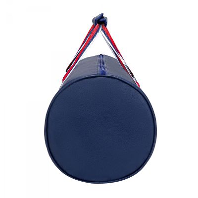 6. Paris Saint Germain torba sportowa 23HPSG205GRO