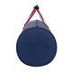 6. Paris Saint Germain torba sportowa 23HPSG205GRO
