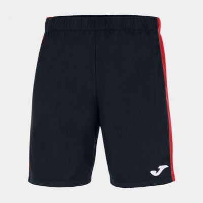 4. Spodenki Joma Maxi Short 101657.106