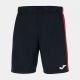 4. Spodenki Joma Maxi Short 101657.106