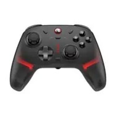 Kontroler Gamesir Cyclone 2 Tri-Mode Connect Switch