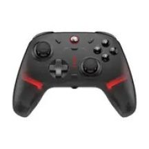 Kontroler Gamesir Cyclone 2 Tri-Mode Connect Switch