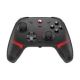 Kontroler Gamesir Cyclone 2 Tri-Mode Connect Switch