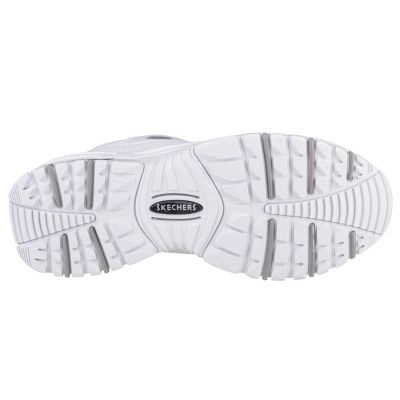 4. Buty Skechers Energy W 2250-WML