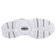 4. Buty Skechers Energy W 2250-WML