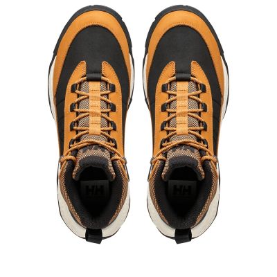 9. Helly Hansen męskie buty BUCKHORN 12064 725