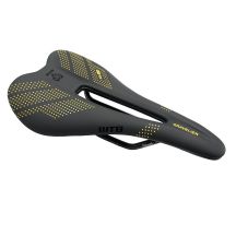 WTB Siodełko GRAVELIER Stal średnie TEST