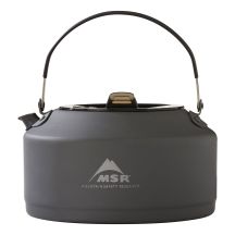Czajnik turystyczny MSR Pika 1L Teapot