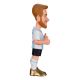 3. MINIX ARGENTINA - ALEXIS MAC ALLISTER