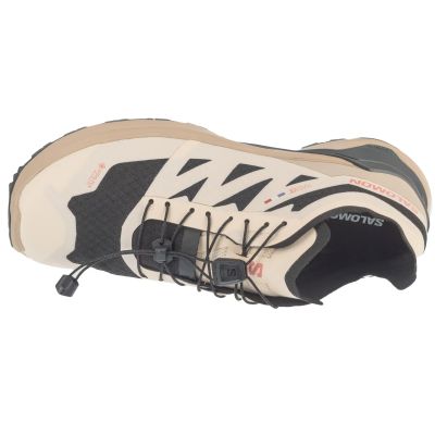 3. Salomon Xa Meta Gore-tex W Mif L47887100 Czarne 38 2/3