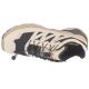 3. Salomon Xa Meta Gore-tex W Mif L47887100 Czarne 38 2/3