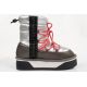 14. Buty D.Franklin W DFSH371006-SILV