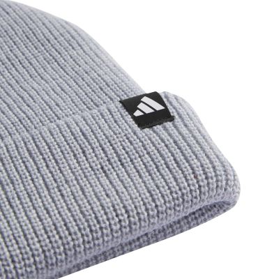 2. Czapka adidas Beanie + Rękawiczki Glove KB7340