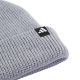 2. Czapka adidas Beanie + Rękawiczki Glove KB7340
