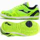 6. Buty Joma Sala Max 2508 Jr IN SMJS2511IN