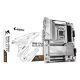 6. Płyta główna Gigabyte B650 AORUS ELITE AX ICE