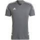 2. Koszulka adidas Condivo 22 Jersey M HD4726