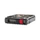 5. HPE ProLiant 4TB SATA 7.2K LFF (3.5")LP HDD 861683-B21