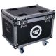 Light4Me Zoom Wash 19X15 Ring Case 2in1 skrzynia