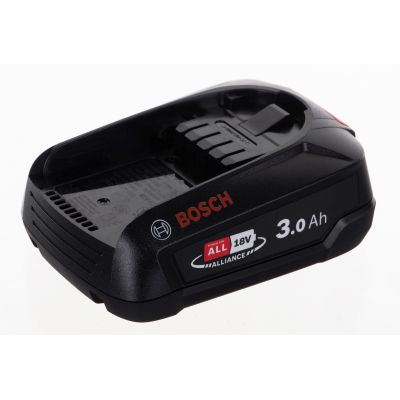 17. Odkurzacz BOSCH BBS 711W UNLIMITED