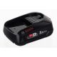 17. Odkurzacz BOSCH BBS 711W UNLIMITED