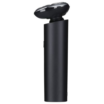 5. Golarka elektryczna Xiaomi Electric Shaver S301 (czarny)