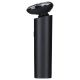 5. Golarka elektryczna Xiaomi Electric Shaver S301 (czarny)
