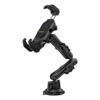 8. Uchwyt do tabletów Ulefone Armor Mount Max