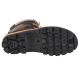 8. Buty CMP Nietos M 3Q47867-P961