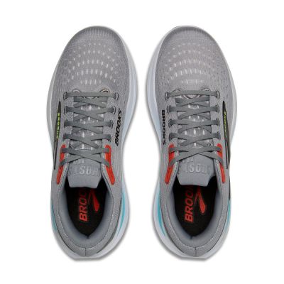 7. Buty do biegania Brook Running Ghost Max 3 M 1104641D002.115