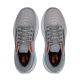 7. Buty do biegania Brook Running Ghost Max 3 M 1104641D002.115
