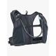 Plecak kamizelka EVOC Hydro Pro 6 + bukłak Hydration 1,5 l - black