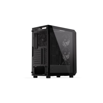 41. Obudowa ENDORFY Arx 500 Air
