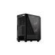 41. Obudowa ENDORFY Arx 500 Air