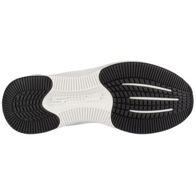 4. Skechers Slip-Ins: Go Run Elevate 2.0 220852-BKW Czarne 40