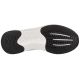 4. Skechers Slip-Ins: Go Run Elevate 2.0 220852-BKW Czarne 40