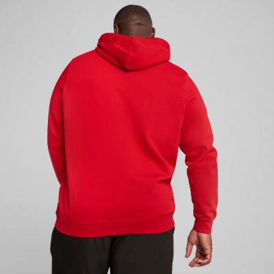 8. Bluza Puma ESS No.1 Logo Hoodie FL M 682570 11
