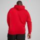 8. Bluza Puma ESS No.1 Logo Hoodie FL M 682570 11