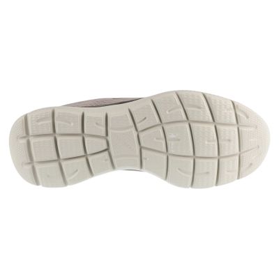 4. Skechers Slip-Ins: Summits - Top Rate 233045-TPBK Beżowe 41