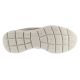 4. Skechers Slip-Ins: Summits - Top Rate 233045-TPBK Beżowe 41