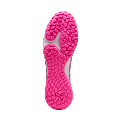 6. Buty piłkarskie Puma Future 9 Match Fusion TT 108909 05