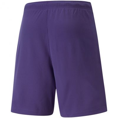 2. Spodenki Puma teamRise Short Prist M 704942 10