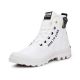 4. Buty Palladium Pampa W 77054-116-M