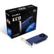 5. Karta graf. SPARKLE SA310C-4G A310 ECO 4GB GDDR6