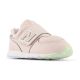 14. Buty New Balance Jr NW574MSE