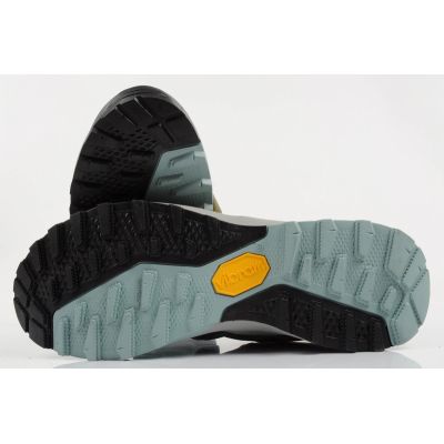 18. Buty Aku Rocket Gore-tex W 727670