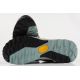 18. Buty Aku Rocket Gore-tex W 727670