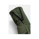 2. Rękawice narciarskie Peak Performance Unite Glove zielony