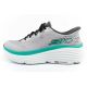 2. Skechers buty męskie sportowe Max Cushioning do biegania SLIP-INS